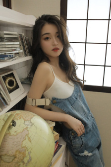 小洁和公h文翁熄